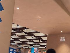 -Aqua Oasis 水天堂(相城天虹商场店)