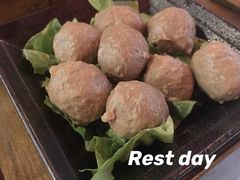 -吼堂老火锅(武汉 天地壹方南馆店)