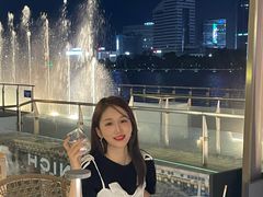 -MONICH牛排融合餐厅(和义大道购物中心店)