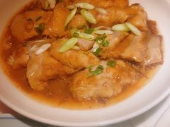-日丰园海肠水饺·老字号大连海鲜(和平广场店)