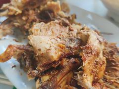 -万顺啤酒屋(皇寺路店)