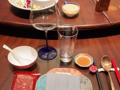-海味世家·家常菜馆(明州里店)