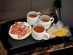 -鹤祥宫·影院足道·SPA连锁(鸿尊布吉店)