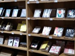 -九木杂物社(江宁金鹰店)