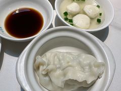 -映像威海·威海宴(威高广场店)