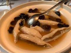 -苏浙汇(古北店)