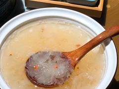 -甘家界柠檬鸭(安吉店)