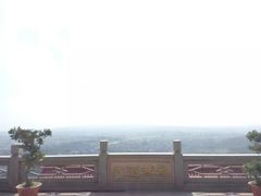 -天云洞