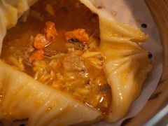 -朱洪元苏式面馆(绿宝广场店)