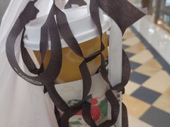 -眷茶(赛格国际购物中心店)
