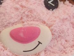 -糖纸甜品(印象城店)