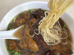 -海幢瑞芳饮食店
