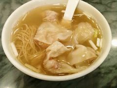 -恩宁刘福记(东华东路店)