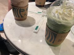 -巴黎春天(浦建店)