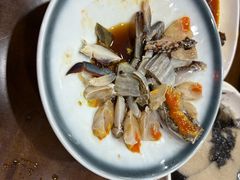 -红灯笼龙凤饭店(宁波老字号店)