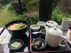 -中村藤吉(本店)
