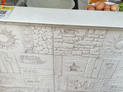 -何太吉·煎饼果子(海防路店)