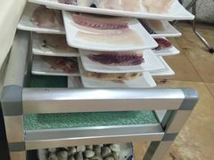 -凯盈阁·顺德私房菜·桑拿鸡