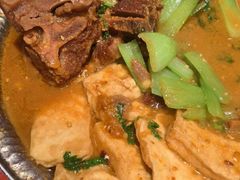 -喜家德虾仁水饺(东海缤纷天地店)