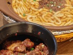 -八碗湘长沙市井菜(坡子街店)