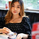 广州太古汇 | 此刻是美馔