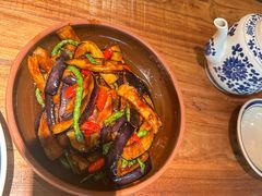 -泥糊破店小酒馆·团建聚餐(南京西路店)