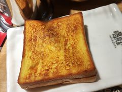 -喝丢一只鞋海鲜烧烤·海肠捞饭(东关街店)