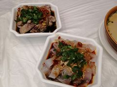 -庐州太太(鼓楼店)