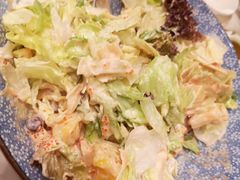 -新好景海鲜酒家(新塘店)