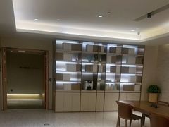 -全季酒店(北京鸟巢国家会议中心店)