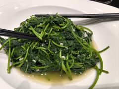 -鸿鑫海鲜楼(建联店)