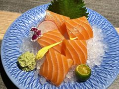 -炙柒Sekinana·精致日料(合生汇店)