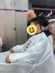 -东瀛造型