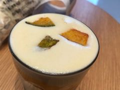 -Seesaw Coffee(苏州中心店)
