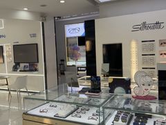 -昆明普瑞眼科医院·近视手术(龙泉院区)