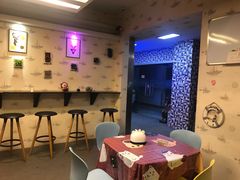 -MS实景娱乐密室逃脱(川大店)