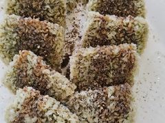 -品鲜村农家菜·阳澄湖大闸蟹(总店)
