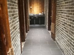 -老湘亲·品鉴湘菜(湖里店)