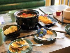 -长勺子东南亚(街道口店)