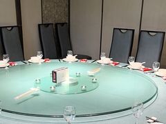 -谢氏老金口七号宴(武昌大道店)