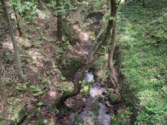 -宁波市保国寺古建筑博物馆