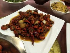 -古田会·肥肠鸡(古田店)