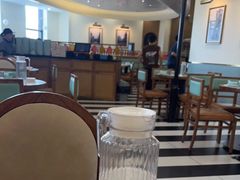 -火啫啫·粤式啫啫煲(南通首店)