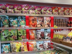 -郴州特产舜华临武鸭(郴州西站店)