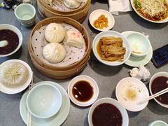 -冶春茶社(珍园店)