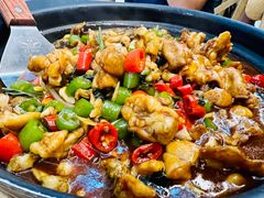 -武松家(丰益桥店)
