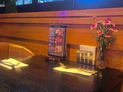 -blue frog蓝蛙(长泰广场店)