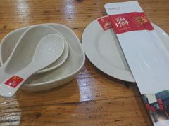-管氏翅吧(国展店)