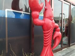 -刘一龙虾(数码路店)