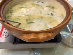 -千岛湖鱼味馆(十字街总店)